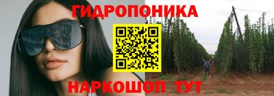 ешки Волжский